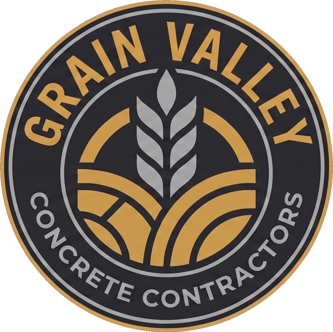 Grain Valley Concrete Contractors
